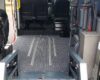 Renault Master Accessible Vehicle  Rear view