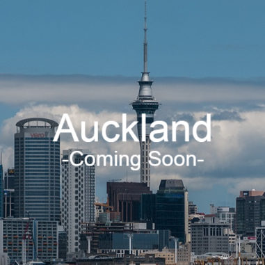 Auckland Coming Soon 381x381 - Destinations
