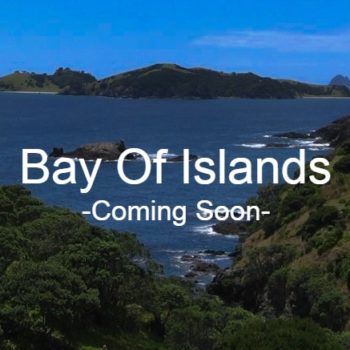 Bay Of Plenty Coming Soon 350x350 - Destinations