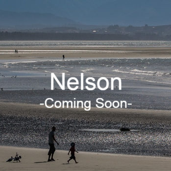 Nelson Coming Soon 349x349 - Destinations