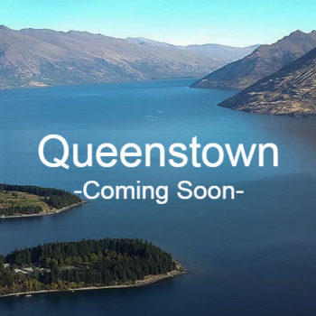 Queenstown Coming Soon 350x350 - Destinations