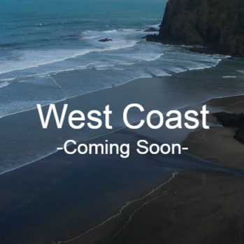 West Coast Coming Soon 1 349x349 - Destinations