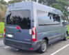 RenaultMasterMobilityRentalVanBack