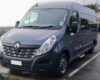 RenaultMasterWheelchairAccessibleRentalVehicle2