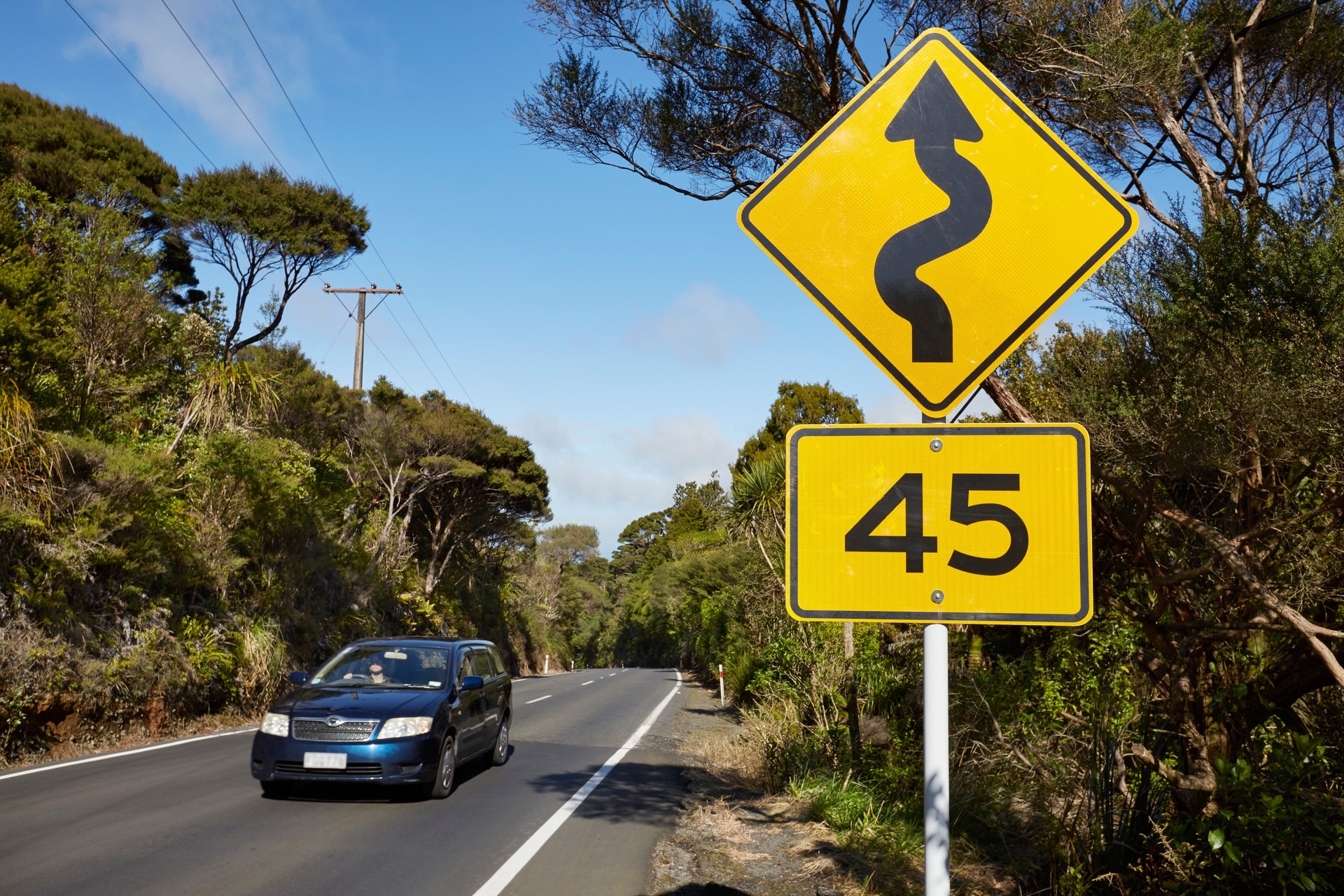 drive-safe-in-new-zealand