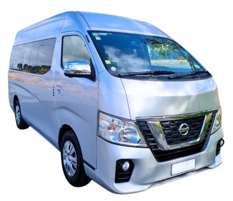 NissanDisabilityVannoBG2 470x405 - Shiny new additions to the Freedom Mobility fleet