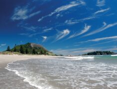 251507 beautiful mount maunganui main beach and moturiki island web 1920px 235x180 - Top Accessible Things to do in the Bay of Plenty and Beyond